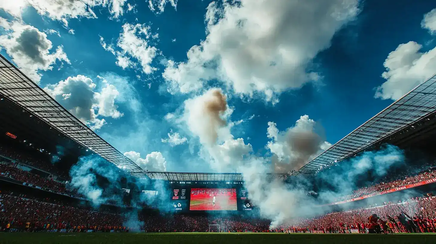 artilheiros do Brasileirão — sports 6