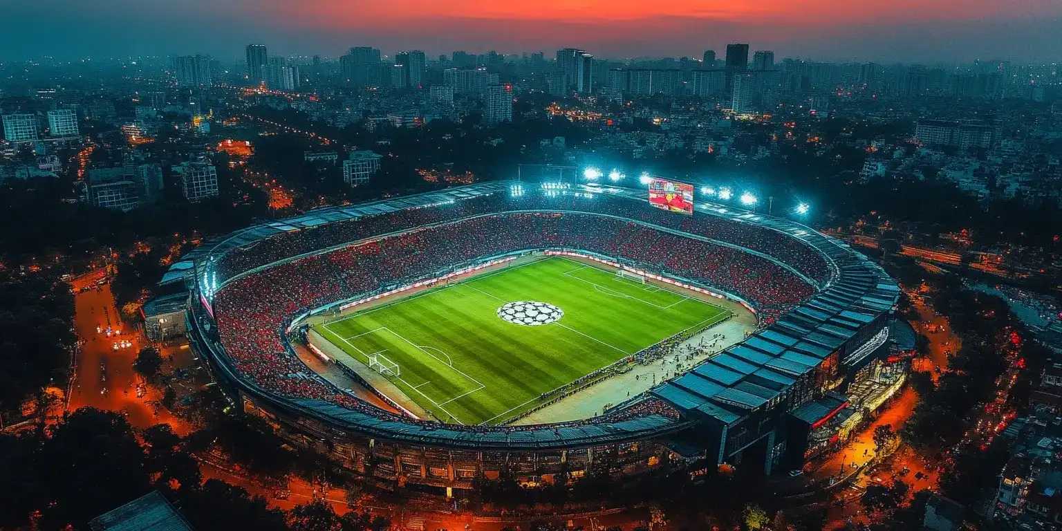 artilheiros do Brasileirão — sports 2